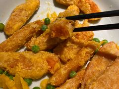 -吃饭皇帝大(长宁龙之梦店)