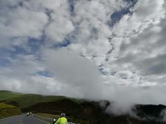 -兔儿山