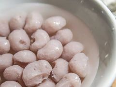 -章记正宗南岗鱼蛋火锅