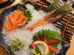 -伊豆野菜村(大族广场店)