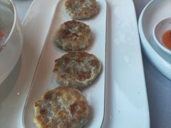 -润泽天·湘味家宴(岳麓山店)