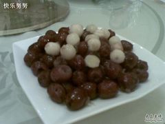 20090622(003)-湘临天下(科贸店)