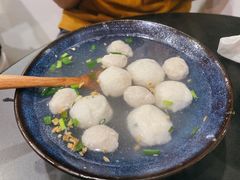 -小宝·路鼎记·福鼎特色小吃(富民路店)
