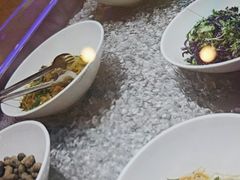 -美林大浴场(奥体中心店)