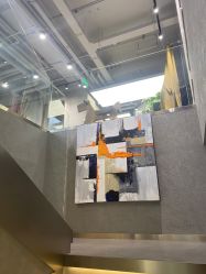 -变画·发型STUDIO