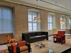 -丹麦艺术与设计博物馆