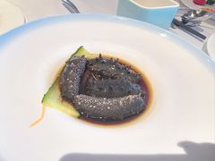 -奥塔空中餐厅