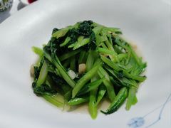-食悦江南·淮扬菜·烤鸭(亚运村·惠新店)