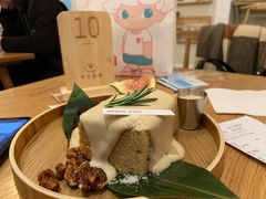 -半勺舒舒(太乙店)