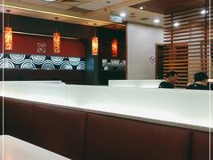 -泰煌鸡·上海白斩鸡·鸡汤面(万航店)