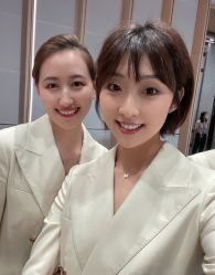 -DX HAIR SALON·发现未知美发沙龙