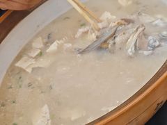 -鱼乐岛餐厅·户外花园主题餐厅