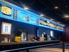 -老边饺子馆·东北菜(虎坊桥店)