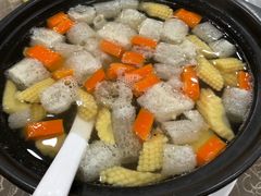 -佳宴美食连锁(丰泽店)