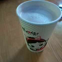 -大庆市妇幼保健院