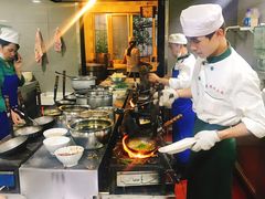 -端仕小锅(文林街店)