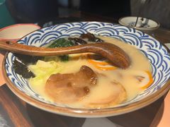 -山葵家·创意料理(万象汇店)