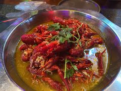 -路边边.炒菜烧烤.音乐餐厅(良乡长虹店)