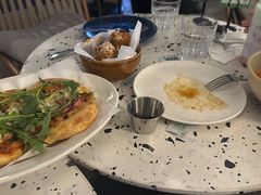 -gaga(深圳南山益田假日广场店)