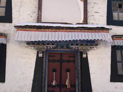 -罗布林卡