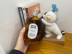 -呷贺盐酥鸡(抄纸巷店)