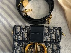 -聚云奢二手奢侈品黄金手表包包回收·中古店(上海店)