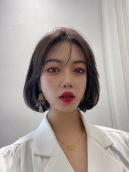 -AYO SALON