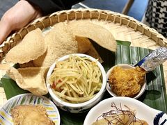-CHILL Pho澳洲牛肉越南粉(佛山顺德万象汇店)