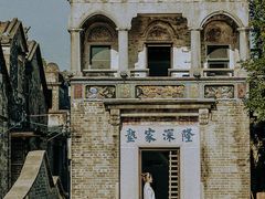 -颐和澜悦欢乐水世界(原颐和温泉城)
