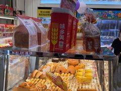 -味多美蛋糕(通州店)