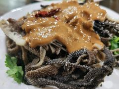 -来顺成饭庄