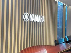 -知音艺术教育培训·钢琴培训·音乐培训(河西金鹰世界校区)