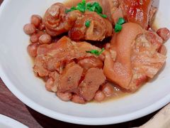 -新旺茶餐厅(鑫耀·光环live店)