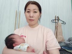 -天鹅到家·保姆月嫂育儿嫂(总店)