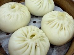-古南都·清真绿柳居菜馆(太平南路店)