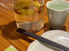 -禾珍珠家常小馆(河南博物院店)