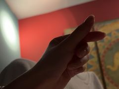 -Together·泰式按摩精油SPA(天山店)