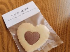 -山由之cafe&meal(小寨店)