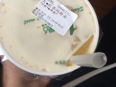 -1点点(芦潮港店)