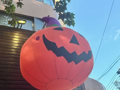 -Brut Eatery悦璞食堂(愚园路店)