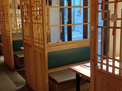 -局气 烤鸭·北京菜(武清店)