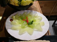 -牛记皇·鲜牛肉火锅(弘阳广场店)