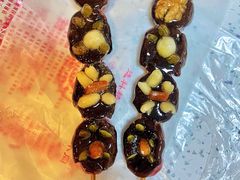 -天津小三宝栗子店(黄海路店)