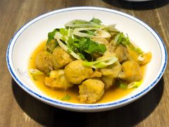 -蒋记私家汤(文化城一分店)