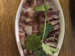 -Thai Basil罗勒叶泰式餐厅(时代天街店)