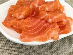 -佰园全日西餐厅-厦门佰翔软件园酒店