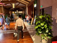 -汤连得温泉馆(宝山店)