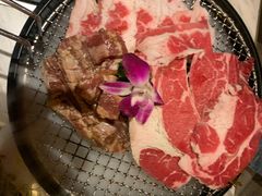 -火炉火自助餐(喜隆多店)