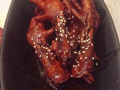 -桂满陇-锦绣江南(万象城店)