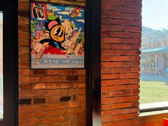 -瓦厂酒店